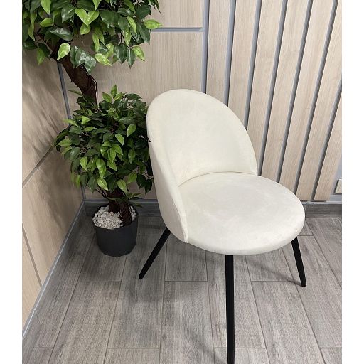 Стул «Дублин»